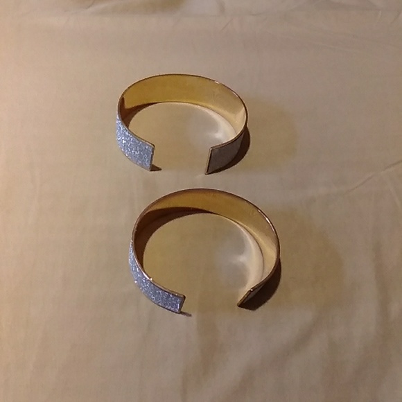 braclets - Picture 4 of 7